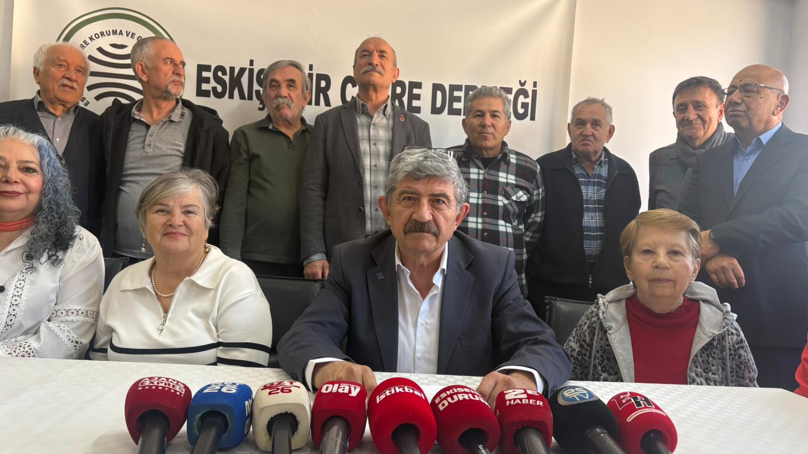 WhatsApp Image 2026-03-02 at 14.51.58