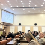 whatsapp image 2026-03-02 at 16.16.09