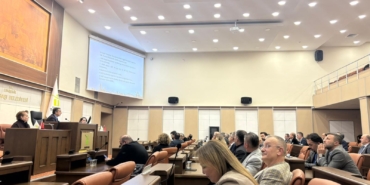 whatsapp image 2026-03-02 at 16.16.09