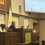 whatsapp image 2026-03-02 at 16.17.18