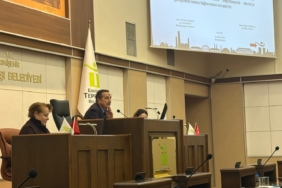 "milli parklar milletindir devredilemez" 1 thumbnail