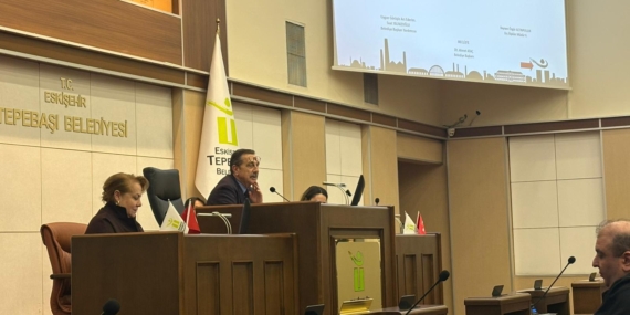 Tepebaşı belediyesi ile schaerbeek arasında kardeş kent ilişkisi kuruluyor 14 whatsapp image 2026-03-02 at 16.17.18