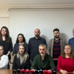 whatsapp image 2026-03-03 at 12.33.56