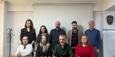 whatsapp image 2026-03-03 at 12.33.56