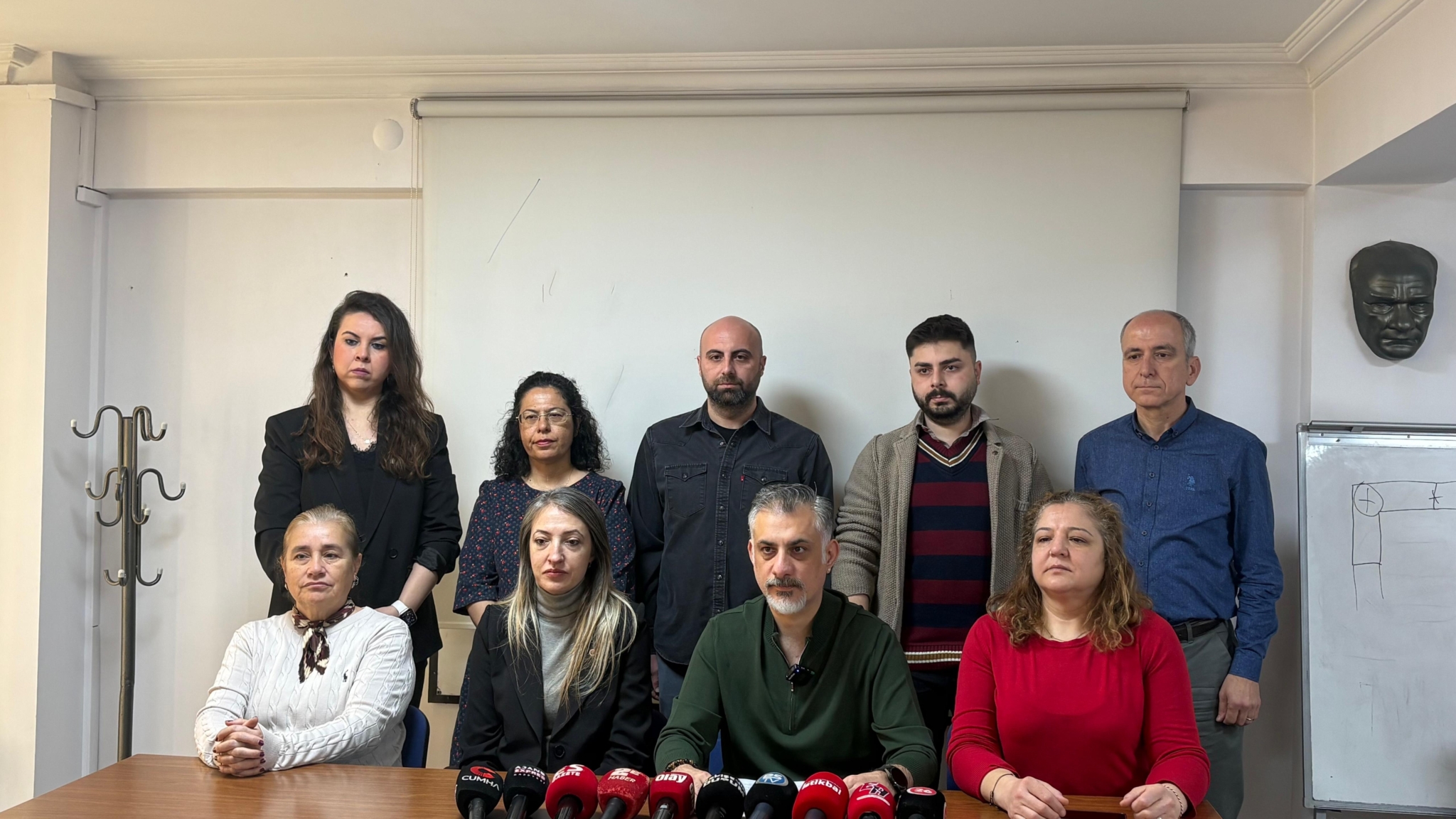 WhatsApp Image 2026-03-03 at 12.33.56