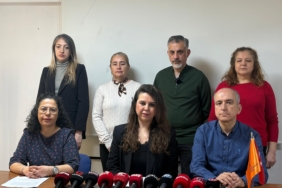 Eskişehir’de atatürk’e hakaret eden kişi tutuklandı 1 thumbnail