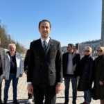 whatsapp image 2026-03-04 at 11.31.20