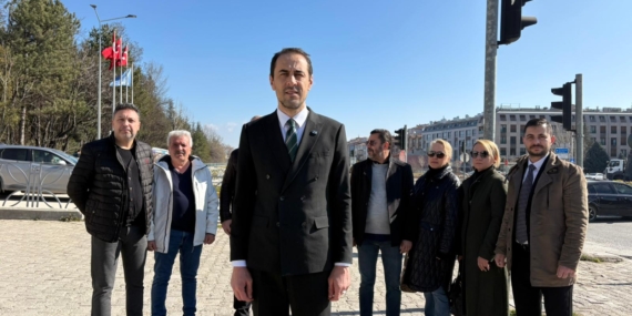 whatsapp image 2026-03-04 at 11.31.20