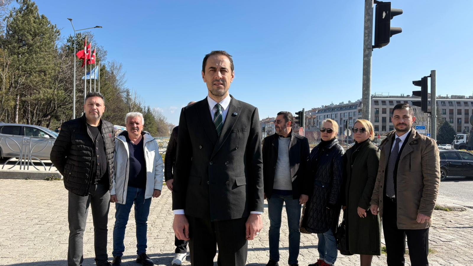 Çağlar ölce'den eskişehir çevre yolu sorununa tepki: "alternatif güzergâhlarla trafik dağıtılmalıdır" 3 whatsapp image 2026-03-04 at 11.31.20