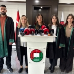 whatsapp image 2026-03-04 at 11.50.53