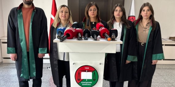 "çocuklar, korunması gereken en temel haklara sahip bireylerdir" 12 whatsapp image 2026-03-04 at 11.50.53