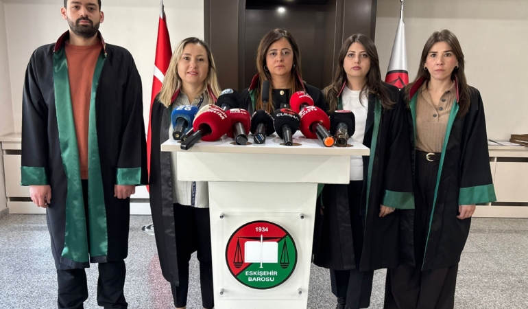 "çocuklar, korunması gereken en temel haklara sahip bireylerdir" 21 whatsapp image 2026-03-04 at 11.50.53