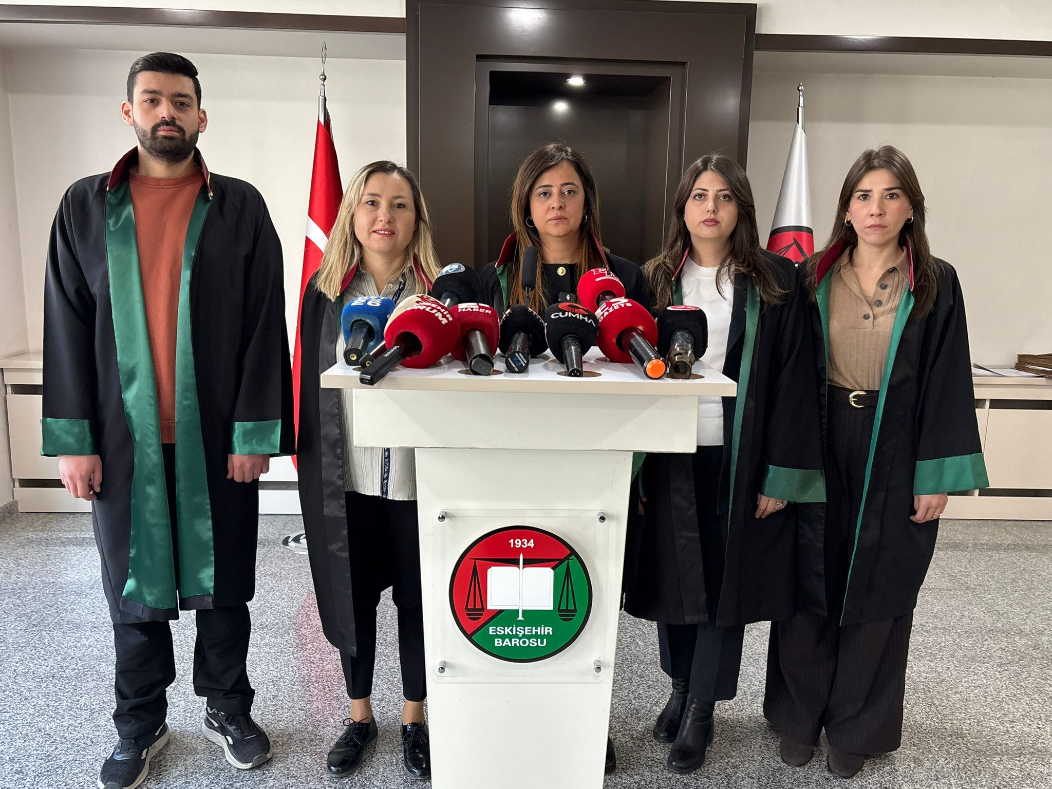 "çocuklar, korunması gereken en temel haklara sahip bireylerdir" 11 whatsapp image 2026-03-04 at 11.50.53