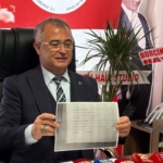 whatsapp image 2026-03-04 at 12.08.40