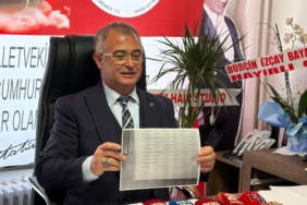 whatsapp image 2026-03-04 at 12.08.40