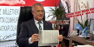 whatsapp image 2026-03-04 at 12.08.40