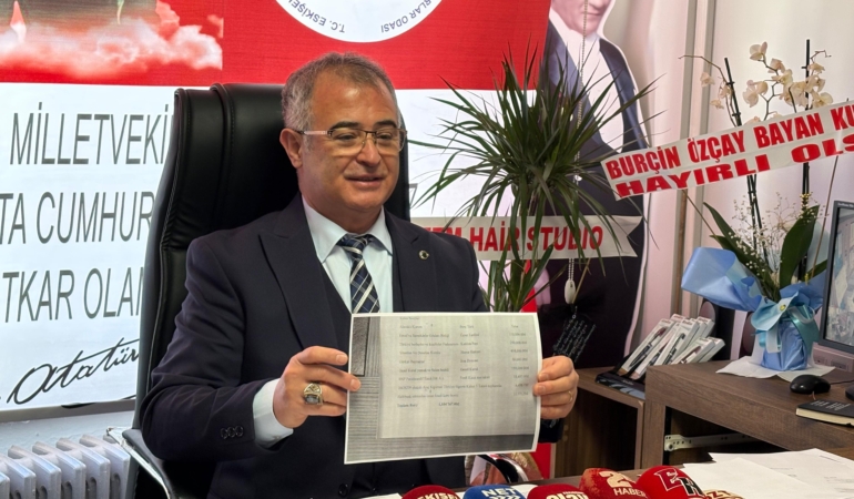 whatsapp image 2026-03-04 at 12.08.40