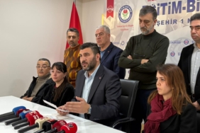 Çağlar ölce'den eskişehir çevre yolu sorununa tepki: "alternatif güzergâhlarla trafik dağıtılmalıdır" 1 thumbnail