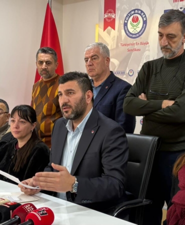 whatsapp image 2026-03-04 at 14.17.12