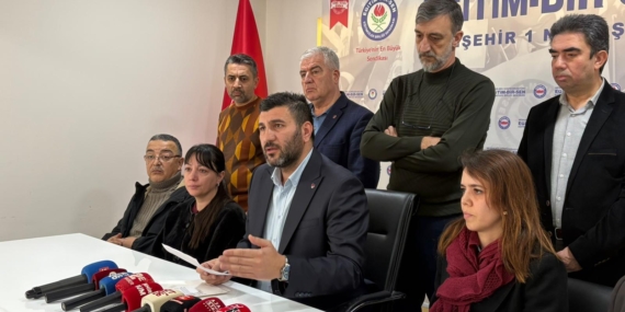 Eskişehir'de iki kadın öğretmene tehdit! 10 whatsapp image 2026-03-04 at 14.17.12