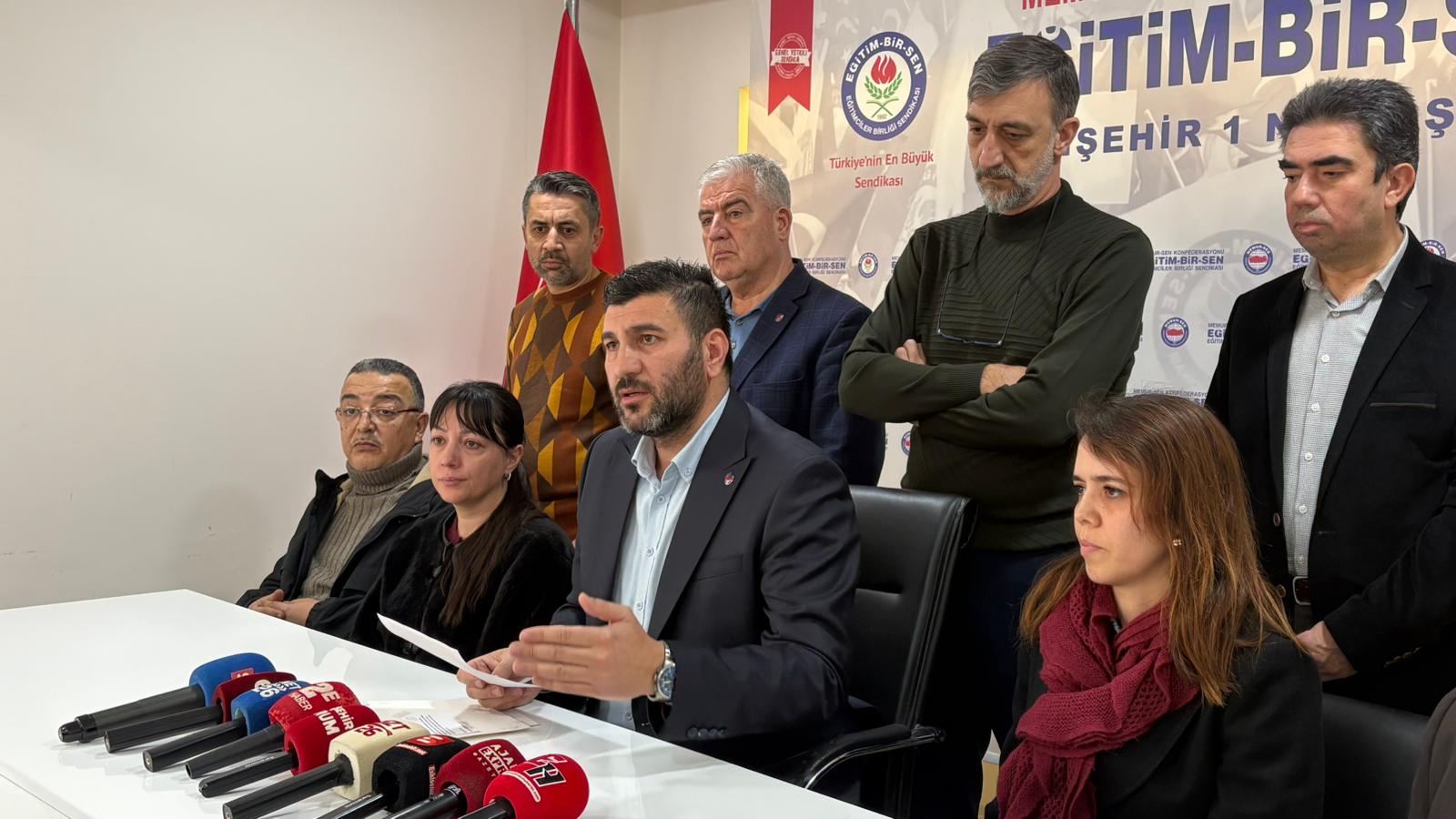 whatsapp image 2026-03-04 at 14.17.12