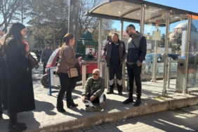 "bugün okullarımızda öğretmenlerimizin ve eğitim çalışanlarımızın can güvenliği ciddi bir tehdit altındadır" 1 thumbnail