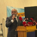 whatsapp image 2026-03-04 at 19.11.43