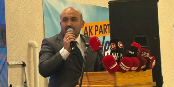 "eskişehir'imizi ak partimizle tanıştırarak gerçek hizmet anlayışını ortaya koyan bir şehir olacağız" 13 whatsapp image 2026-03-04 at 19.11.43