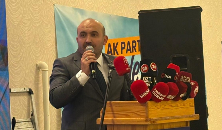 whatsapp image 2026-03-04 at 19.11.43