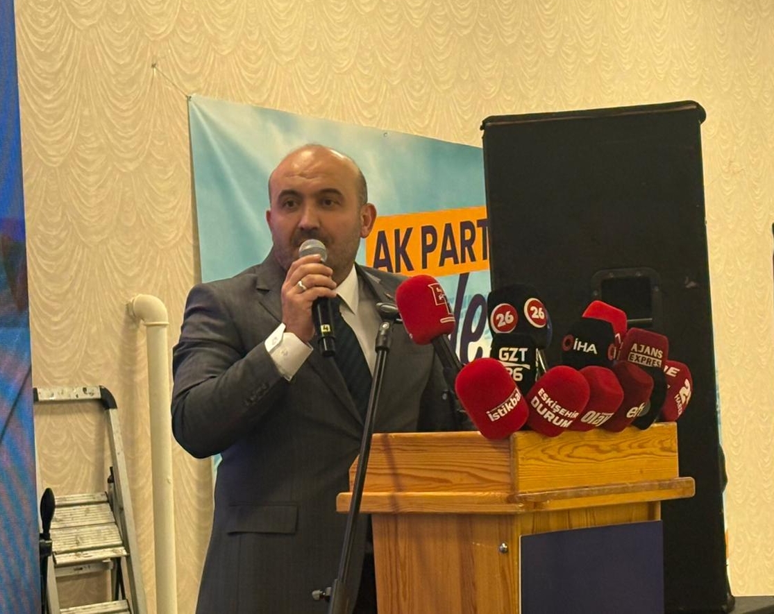 WhatsApp Image 2026-03-04 at 19.11.43