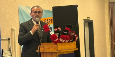 whatsapp image 2026-03-04 at 19.21.30 (1)