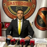 whatsapp image 2026-03-05 at 11.20.50