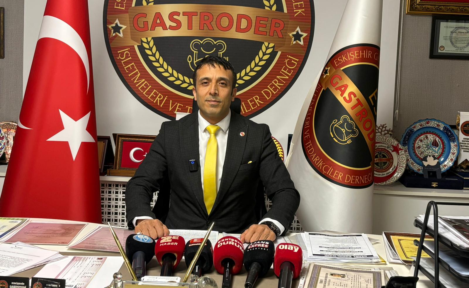 WhatsApp Image 2026-03-05 at 11.20.50