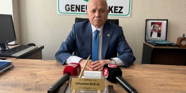 whatsapp image 2026-03-05 at 13.58.09