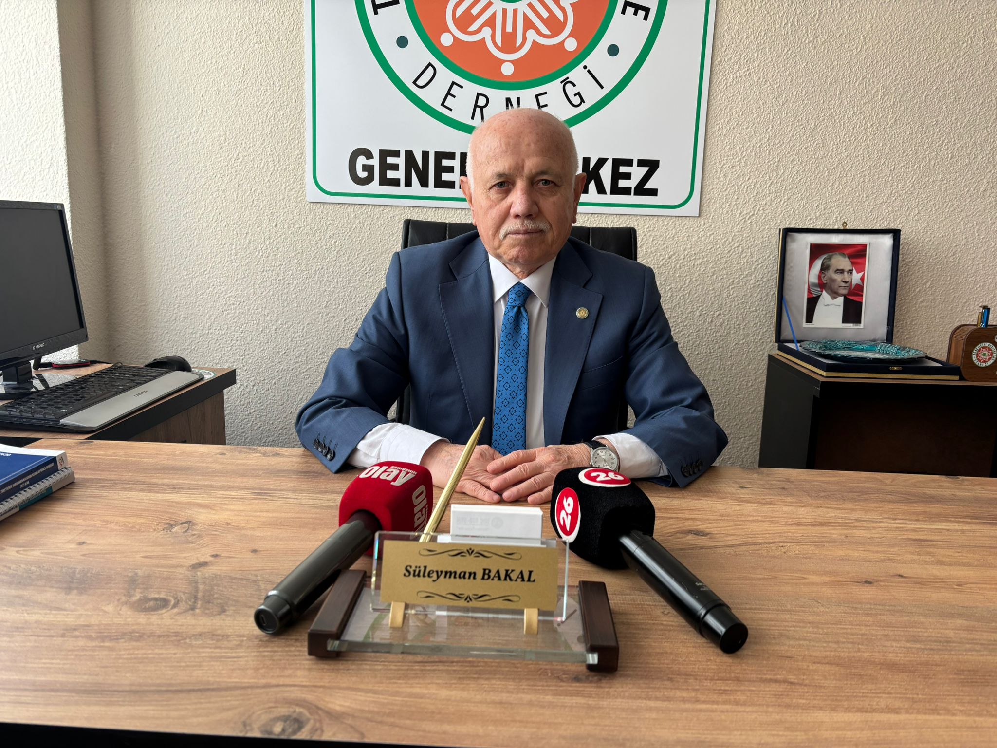 WhatsApp Image 2026-03-05 at 13.58.09