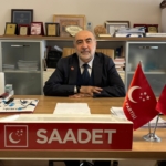 whatsapp image 2026-03-05 at 14.01.36