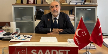 whatsapp image 2026-03-05 at 14.01.36