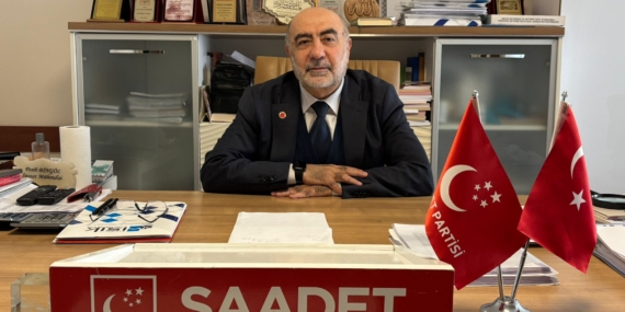 "emeklilere verilecek ikramiye asgari ücret seviyesinde olmalı" 12 whatsapp image 2026-03-05 at 14.01.36