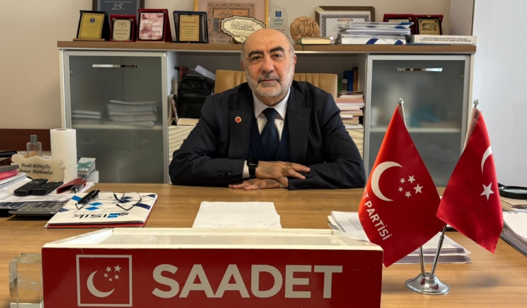 whatsapp image 2026-03-05 at 14.01.36