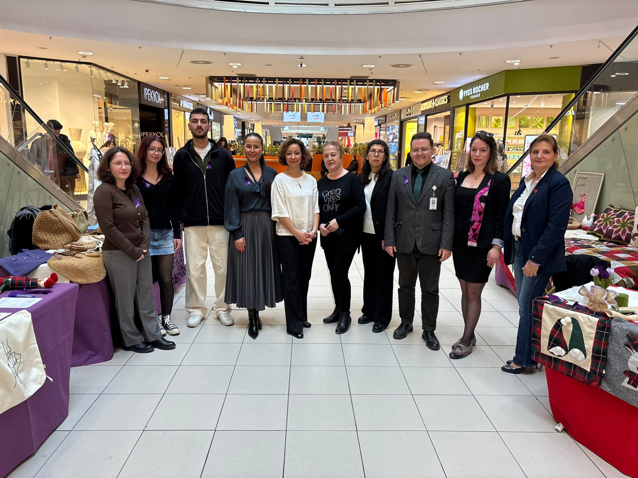 WhatsApp Image 2026-03-05 at 15.00.40