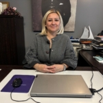 whatsapp image 2026-03-05 at 15.14.14