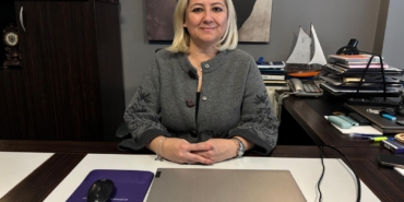 whatsapp image 2026-03-05 at 15.14.14