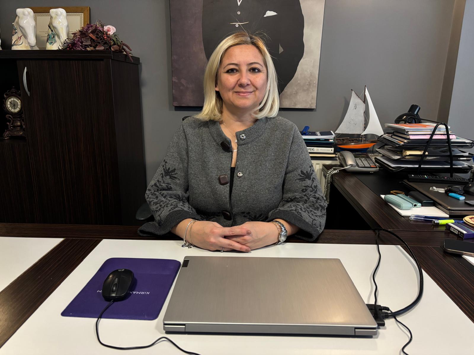 whatsapp image 2026-03-05 at 15.14.14