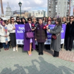 whatsapp image 2026-03-06 at 10.36.17