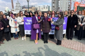 whatsapp image 2026-03-06 at 10.36.17