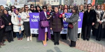 whatsapp image 2026-03-06 at 10.36.17