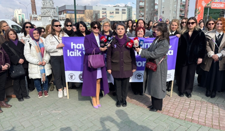 whatsapp image 2026-03-06 at 10.36.17