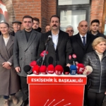 whatsapp image 2026-03-06 at 11.03.28