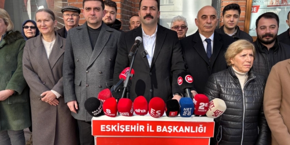 whatsapp image 2026-03-06 at 11.03.28