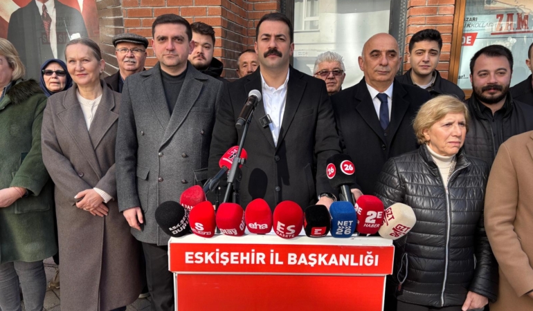 whatsapp image 2026-03-06 at 11.03.28